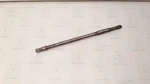 1996-05 Sea-doo Gs Gsx Gti Gts Sp Spx Xp Oem Driveshaft 272000096. Fixed Price $44.95.