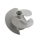 Impeller Solutions For Sea-doo Gs Gti 1999-2000, 2001 5552. Fixed Price $139.95.