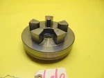 16-25 Yamaha Vx Deluxe Driveshaft Coupler Flange V1 210 220 6js-11571-00-00. Fixed Price $79.99.