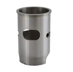 Sbt Cylinder Sleeve Fits Yamaha Superjet Wave Blaster 700 Runner Iii. Fixed Price $103.90.