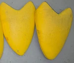 Sea Doo 06 2006 Sportster Scic Left Right Elbowrest Elbow Rest Cushion Pad Both. Fixed Price $149.99.