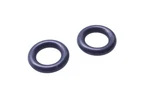 New Oem Polaris 5410731 O-ring Qty 2 Nos. Fixed Price $6.99.