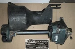 Yamaha 96 97 Wave Raider 700 Mid Drive Shaft Bearing Coupler Midshaft Coupling. Fixed Price $74.99.