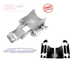 Yamaha Gp1800 Gp1800r Gen-ii Riva Intake Grate Pump Seal Kit Vx Ry22110 Ry25110-. Fixed Price $548.95.