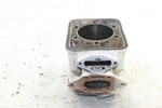 1997 Sea-doo Xp Oem Cylinder 290923500. Fixed Price $129.93.