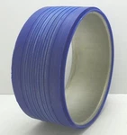 Wsm Sea-doo 580-800 '89-'02 Stainless Steel Inner Wear Ring 003-500s, 271000002. Fixed Price $88.70.