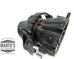 Oem Sea Doo 1998 1997.5 Gsx Limited 951 Steering Nozzle + Trim Ring Venturi Assy. Fixed Price $61.59.