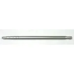 Drive Shaft Sea-doo Gtx Ltd 300 Rxt X Wake 155 1630 1503 Pwc 271002004. Fixed Price $245.11.