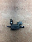 Polaris 2004 Msx 150 Turbo Valve Watergate Solenoid Tested Oem. Fixed Price $39.99.