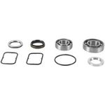 All Balls Racing Jet Pump Rebuild Kit 14-3042. Fixed Price $60.71.