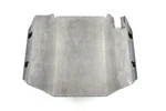 2010-2016 Yamaha V1 / Vx Cruiser 1100 Oem Ride Skid Plate F2n-u273b-10-00. Fixed Price $54.95.