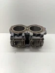 Yamaha Waveventure 700 62t Engine Piston Cylinders Block Jug 62t-11311-00-8s. Fixed Price $209.95.