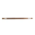 Sbt: Gtx 4-tec Ltd Sc /rxt Driveshaft Aftermarket For 271001508 2005. Fixed Price $288.55.