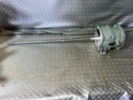 1994-1997 Yamaha Wave Raider 700 Jet Pump Prop 62t-51315-01-00. Fixed Price $145.00.