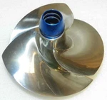 Solas Kawasaki 800 Sx-r 2003-2011 Impeller Kp-df-13/22, 59255-3726 - 140mm. Fixed Price $314.97.