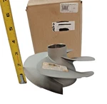 Sea-doo Impeller, Gtx, Rxp, Rxt, Wake Pro 215 Hp 267000197, 267000100, New Oem. Fixed Price $249.00.