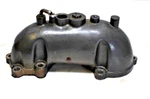 1997 Tigershark Montego Exhaust Pipe Oem# 3008-398. Fixed Price $24.99.