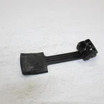 2008 Kawasaki Jet Ski Ultra 250x Oem Hatch Opener Rod 46102-3731. Fixed Price $19.57.