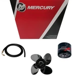 Mercury Marine / Mercruiser Oem Gc Alpha Genii, 1623-815822a53. Fixed Price $2942.99.