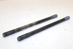 2001 Sea-doo Xp Oem Cylinder Stud Bolt Pair M10x200 290640232 Js7. Fixed Price $13.99.