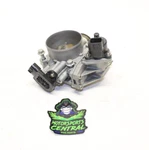 Mint Kawasaki Jet Ski Stx 15f 160 Throttle Body Assembly Tps Actuator. Fixed Price $325.48.