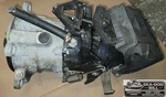 Sea Doo Rxp Rxt Gtx 215 Rxt-x Jet Pump Drive Impeller Housing Stator 267000084. Fixed Price $374.99.
