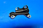 98 Oem Seadoo Mikuni 947 951 Carb Carburetor Throttle Bracket Cable Xp Gsx Gtx. Fixed Price $29.99.