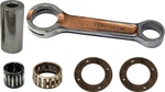 Sp1 Rw-50002 Rod Kit Fits Polaris 700. Fixed Price $93.28.