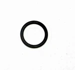 Wsm Power Valve O-ring - 008-594. Fixed Price $13.55.