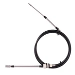 Sbt Steering Cable Gu2-u1481-10-00 Yamaha Xl 760/1200/700 1998-1904. Fixed Price $211.10.
