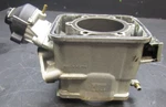 Oem Sea Doo 2003 Sea-doo Gti Le Rfi : 82mm Cylinder W/ Power Valve. Fixed Price $80.00.
