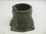 Bb38 Kawasaki Zxi 750 1995 Pump Nozzle 59136-3738. Fixed Price $24.49.