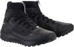 Alpinestars Speedforce Shoes 8 Black. Fixed Price $249.95.