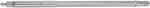 Wsm 003-169 Drive Shaft. Fixed Price $182.71.