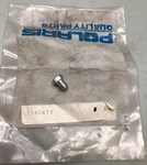 Qty 2 Polaris 7080479 Fitting, Lubrication New Genuine. Fixed Price $10.71.