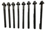 Oem Sea Doo 4-tec Head Bolt Set Kit Gtx Rxp Rxt Rxpx Rxtx Sc 155 185 215 255 260. Fixed Price $28.00.