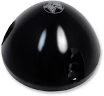 Blowsion Freestyle Pump Cone. Fixed Price $59.95.