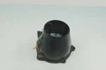 2010 Sea-doo Gtx Rxt Wake Pro 215 Oem Propulsion Jet Pump Venturi Nozzle. Fixed Price $79.97.