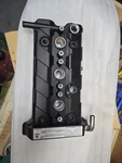 Yamaha Waverunner 2023 Tr1 Valve Cover Motor Engine Top Cap Oem Ex Vx 19-23. Fixed Price $34.99.