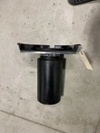 98 Seadoo Oem Rear Air Vent Hose Tube Intake Gs Gsx Noise Deflector Under Seat. Fixed Price $44.99.