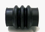 Wsm Sea-doo 580-951 Drive Shaft Boot High Tension '95-'06 003-104-01, 272000184. Fixed Price $20.87.