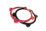 Jlp Seadoo Pump Wedge 3 300. Fixed Price $90.00.