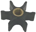 385072 0385072 Omc Water Pump Impeller For Johnson/evinrude/brp And Suzuki. Fixed Price $10.95.