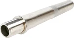 Wsm Coupler Shaft 003-256. Fixed Price $180.97.
