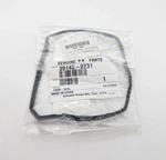 2014-2023 Kawasaki Jt1500 Ultra 310lx R X Se Oem Lh Upper Speaker Case 39145-073. Fixed Price $24.99.
