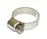 Wsm 3/8-1 1 Inch Hose Clamp 13-161-03. Fixed Price $1.48.