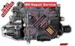 Seadoo Ibr Module Repair Service 15-23 Spark,rxp,rxt, Gti,gtr,gtx, 278003606.. Fixed Price $375.00.
