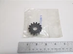 312707 0312707 Nylon Starter Idler Gear Omc Evinrude Johnson 3-4hp Nla. Fixed Price $39.99.