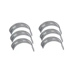 Kawasaki Mule Pro Fx 1000 Hd 2024 - 2025 Crankshaft Bearing Kit. Fixed Price $125.99.