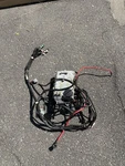 1998 Kawasaki Stx 1100 Igniter Ignition Cdi Brain Electrical Ecu Computer Box. Fixed Price $300.00.